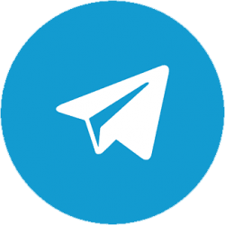 Telegram - Clube das Diretoras